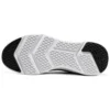Go Run Elevate « Black White »