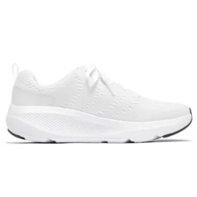 Go Run Elevate « Blanc »
