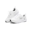 Go Run Elevate « Blanc »