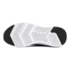 Go Run Elevate « Blanc »