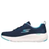 Go Run Elevate-Double « Blue »