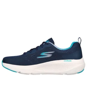 Go Run Elevate-Double « Blue »