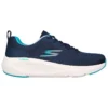 Go Run Elevate-Double « Blue »