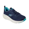 Go Run Elevate-Double « Blue »