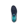 Go Run Elevate-Double « Blue »