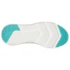 Go Run Elevate-Double « Blue »