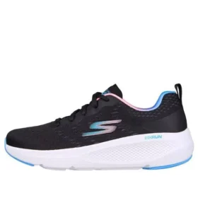Go Run Elevate-Double « Noir »