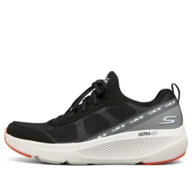 Go Run Elevate Go Run Elevate Noir/Gris
