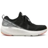 Go Run Elevate Go Run Elevate Noir/Gris