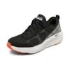 Go Run Elevate Go Run Elevate Noir/Gris