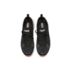 Go Run Elevate Go Run Elevate Noir/Gris