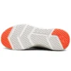 Go Run Elevate Go Run Elevate Noir/Gris