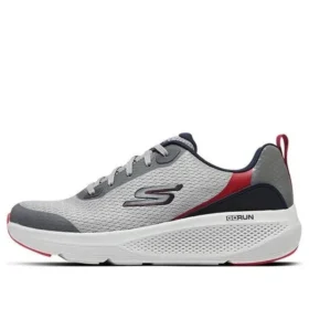 Go Run Elevate « Gris »