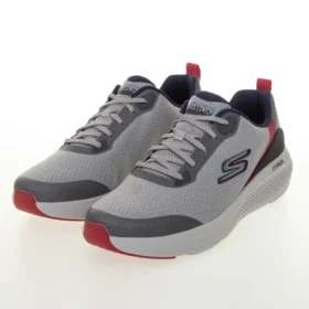 Go Run Elevate « Gris »