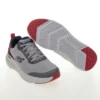 Go Run Elevate « Gris »