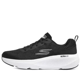Go Run Elevate Light Noir