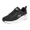 Go Run Elevate Light Noir