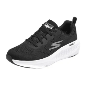 Go Run Elevate Light Noir
