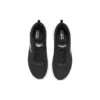 Go Run Elevate Light Noir