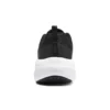 Go Run Elevate Light Noir