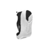 Go Run Elevate Light Noir