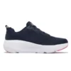 Go Run Elevate « Navy White »