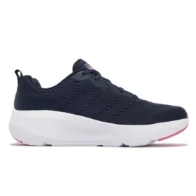 Go Run Elevate « Navy White »