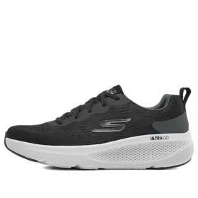Go Run Elevate Noir