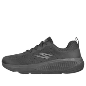 Go Run Elevate « Noir »