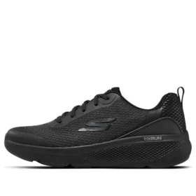 Go Run Elevate « Noir »