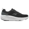 Go Run Elevate Noir