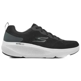 Go Run Elevate Noir