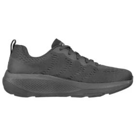 Go Run Elevate « Noir »