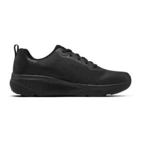 Go Run Elevate « Noir »
