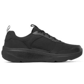 Go Run Elevate « Noir »
