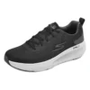 Go Run Elevate Noir
