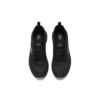 Go Run Elevate « Noir »
