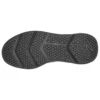 Go Run Elevate « Noir »