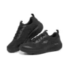 Go Run Elevate « Noir »
