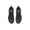 Go Run Elevate Noir