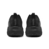 Go Run Elevate « Noir »
