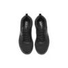 Go Run Elevate « Noir »