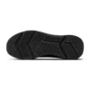 Go Run Elevate « Noir »