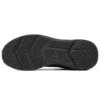 Go Run Elevate « Noir »