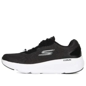 Go Run Elevate « Noir Blanc »