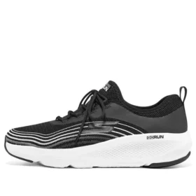 Go Run Elevate « Noir Blanc »