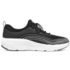 Go Run Elevate « Noir Blanc »