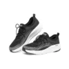Go Run Elevate « Noir Blanc »