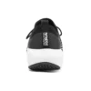 Go Run Elevate « Noir Blanc »