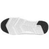 Go Run Elevate « Noir Blanc »